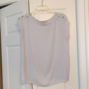 Medium LOFT top